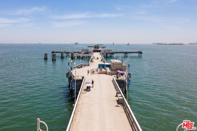 3939 E Allin Street 109, Long Beach, CA 90803