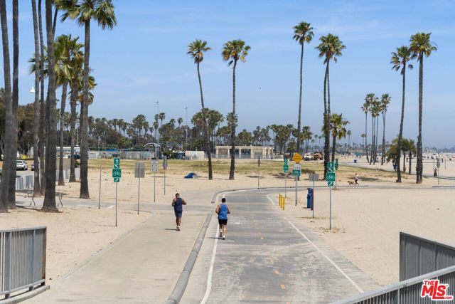 3939 E Allin Street 109, Long Beach, CA 90803