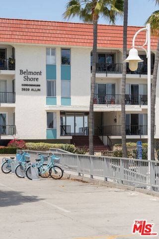3939 E Allin Street 109, Long Beach, CA 90803
