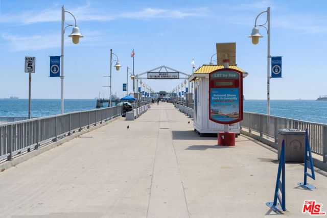 3939 E Allin Street 109, Long Beach, CA 90803