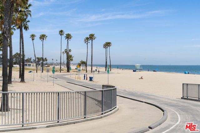 3939 E Allin Street 109, Long Beach, CA 90803