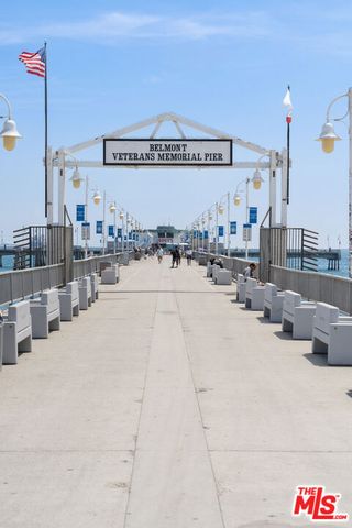 3939 E Allin Street 109, Long Beach, CA 90803