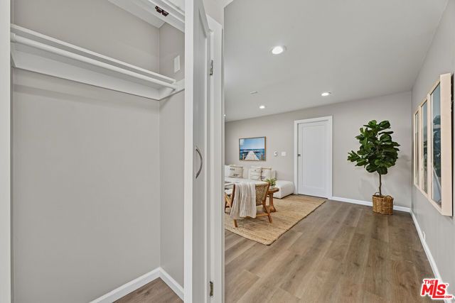 3939 E Allin Street 109, Long Beach, CA 90803