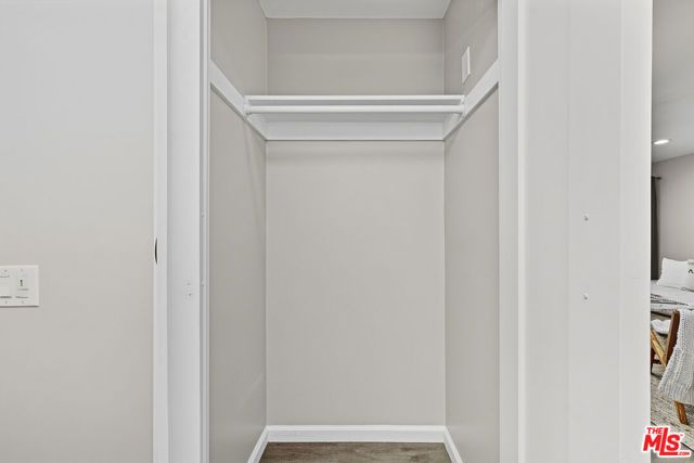 3939 E Allin Street 109, Long Beach, CA 90803