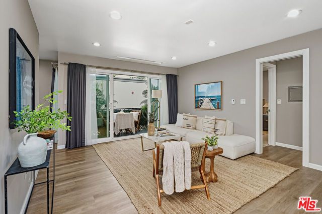 3939 E Allin Street 109, Long Beach, CA 90803