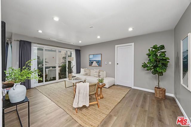 3939 E Allin Street 109, Long Beach, CA 90803