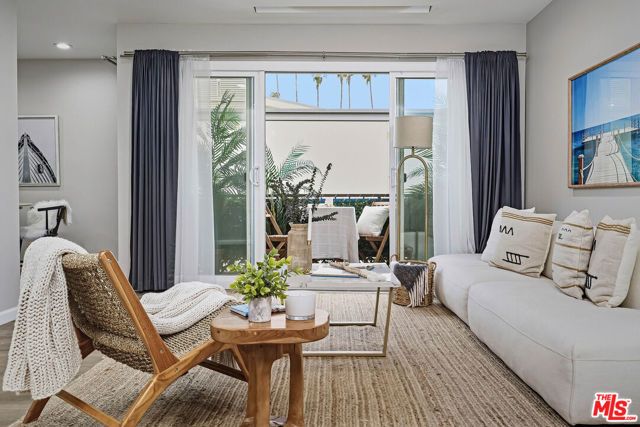 3939 E Allin Street 109, Long Beach, CA 90803