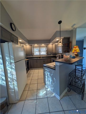 2701 Executive Dr, Chesterfield, VA 23831