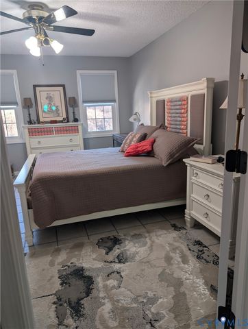 2701 Executive Dr, Chesterfield, VA 23831