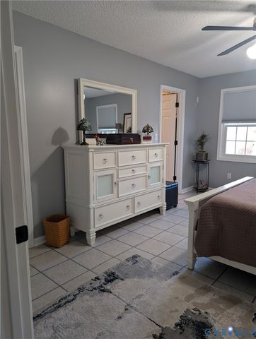 2701 Executive Dr, Chesterfield, VA 23831