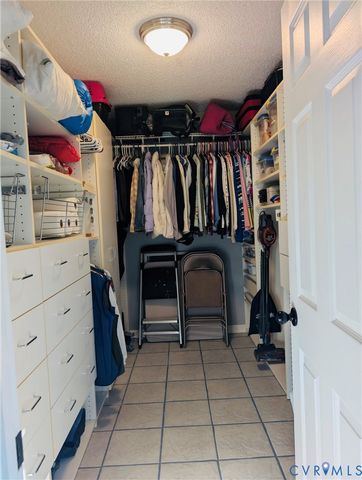 2701 Executive Dr, Chesterfield, VA 23831