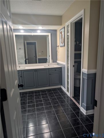 2701 Executive Dr, Chesterfield, VA 23831