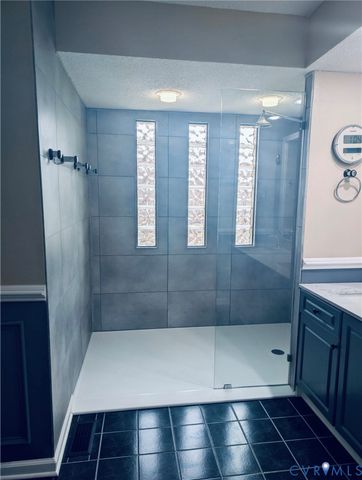 2701 Executive Dr, Chesterfield, VA 23831