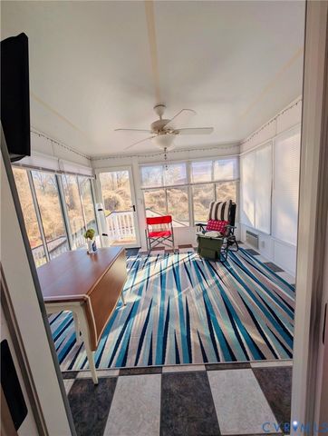 2701 Executive Dr, Chesterfield, VA 23831