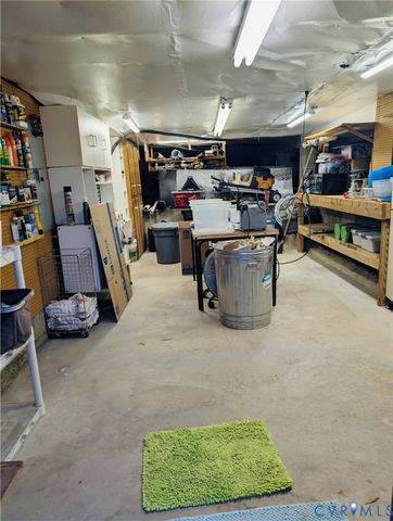 2701 Executive Dr, Chesterfield, VA 23831