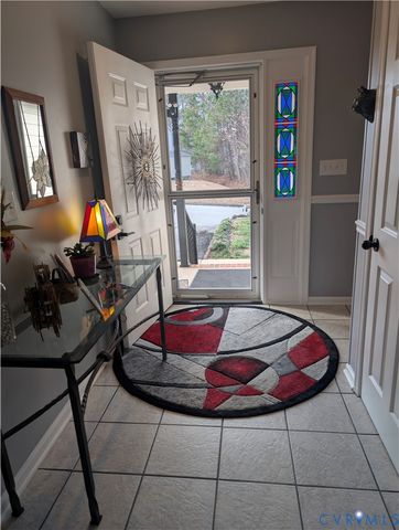 2701 Executive Dr, Chesterfield, VA 23831