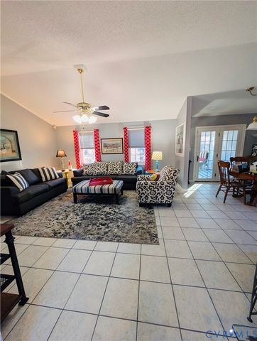 2701 Executive Dr, Chesterfield, VA 23831