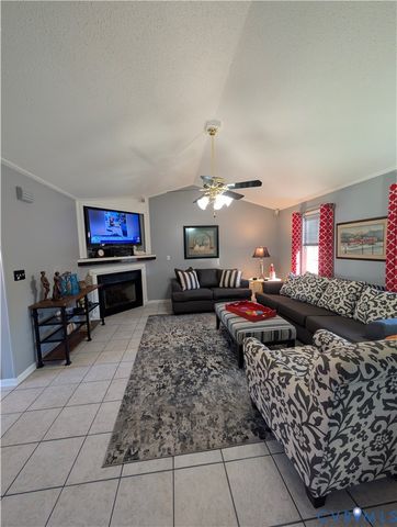 2701 Executive Dr, Chesterfield, VA 23831