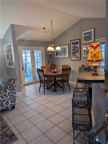 2701 Executive Dr, Chesterfield, VA 23831