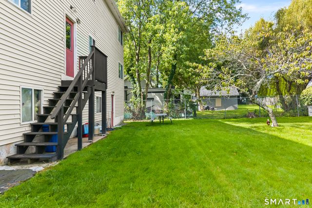 31 West Clark Street, West Haven, CT 06516