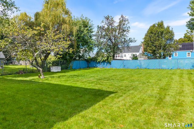 31 West Clark Street, West Haven, CT 06516