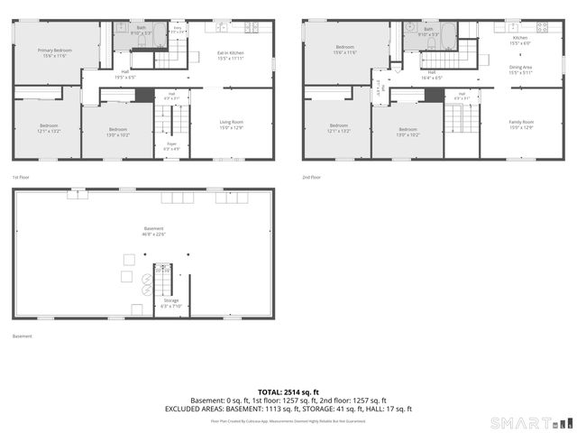 31 West Clark Street, West Haven, CT 06516
