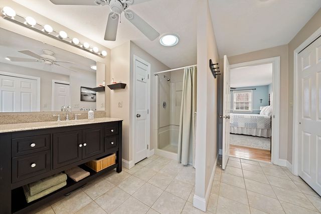 79 Hickory Ln, Weymouth, MA 02188