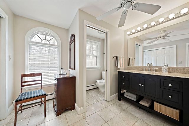 79 Hickory Ln, Weymouth, MA 02188