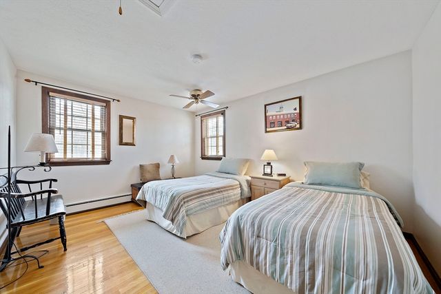 79 Hickory Ln, Weymouth, MA 02188