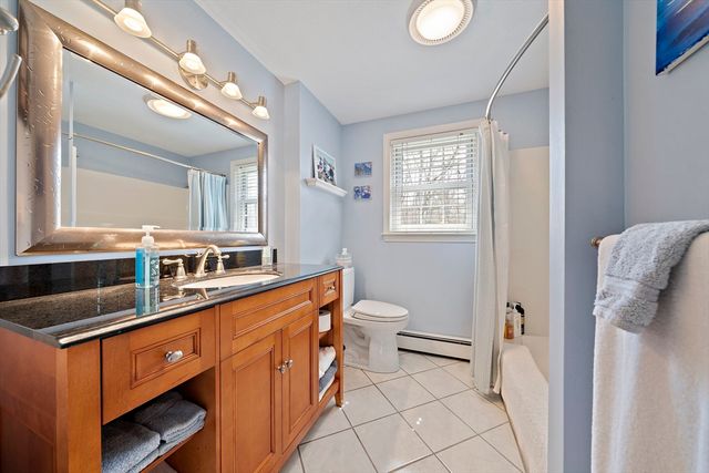 79 Hickory Ln, Weymouth, MA 02188