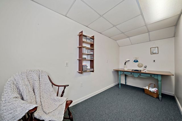 79 Hickory Ln, Weymouth, MA 02188