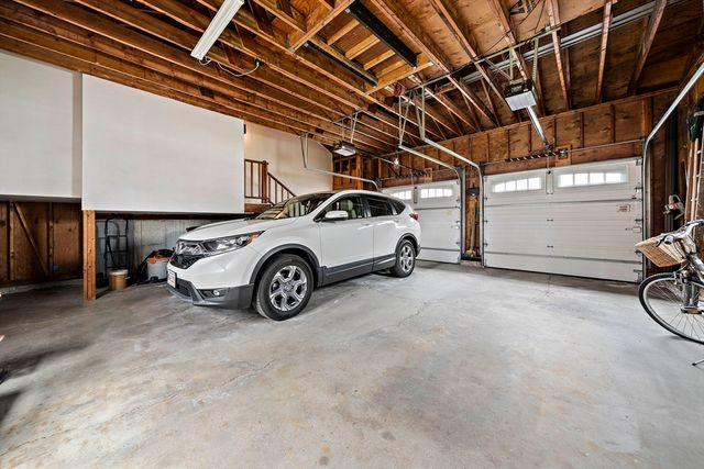 79 Hickory Ln, Weymouth, MA 02188