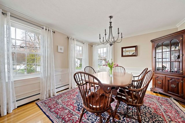 79 Hickory Ln, Weymouth, MA 02188