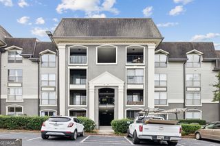2657 Lenox Road NE 134-2, Atlanta, GA 30324