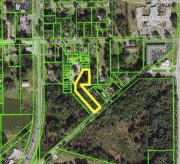 0 SHEILA LYNN COURT, Dade City, FL 33525
