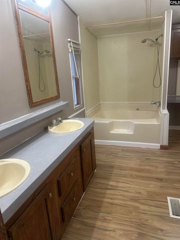 502 Bridle Path Road 1, Camden, SC 29020