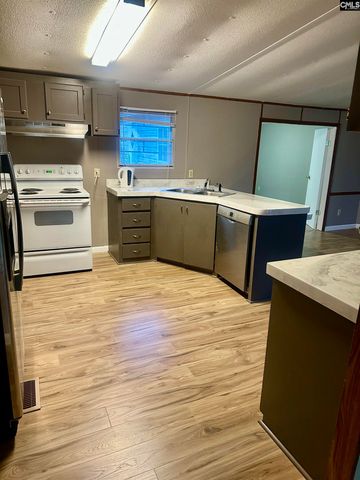 502 Bridle Path Road 1, Camden, SC 29020