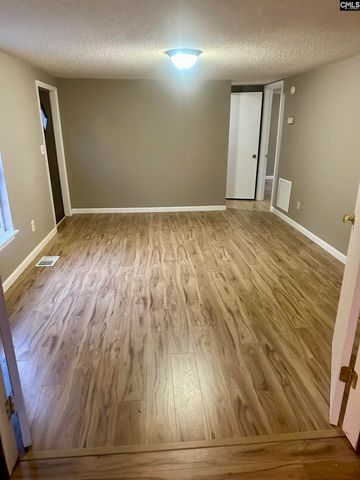 502 Bridle Path Road 1, Camden, SC 29020