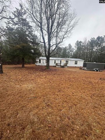 502 Bridle Path Road 1, Camden, SC 29020