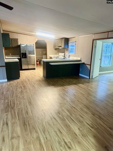 502 Bridle Path Road 1, Camden, SC 29020