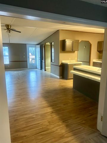 502 Bridle Path Road 1, Camden, SC 29020