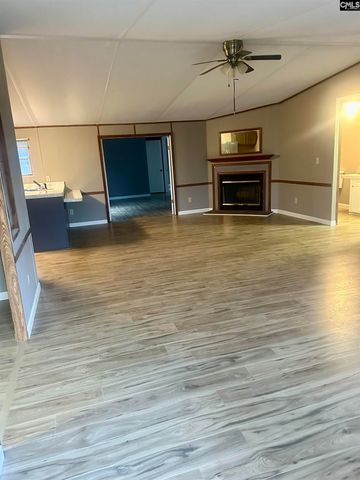 502 Bridle Path Road 1, Camden, SC 29020