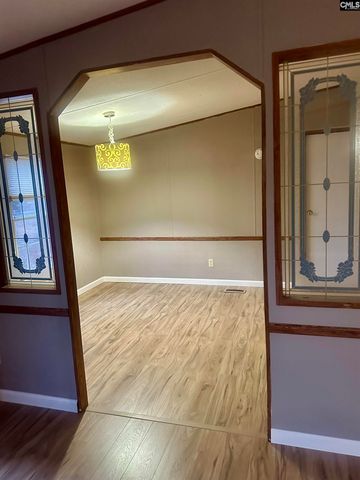 502 Bridle Path Road 1, Camden, SC 29020