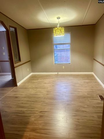 502 Bridle Path Road 1, Camden, SC 29020