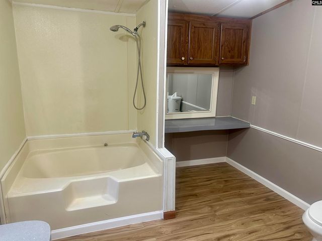 502 Bridle Path Road 1, Camden, SC 29020