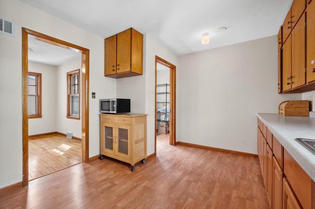 5377 13th STREET, Milwaukee, WI 53209