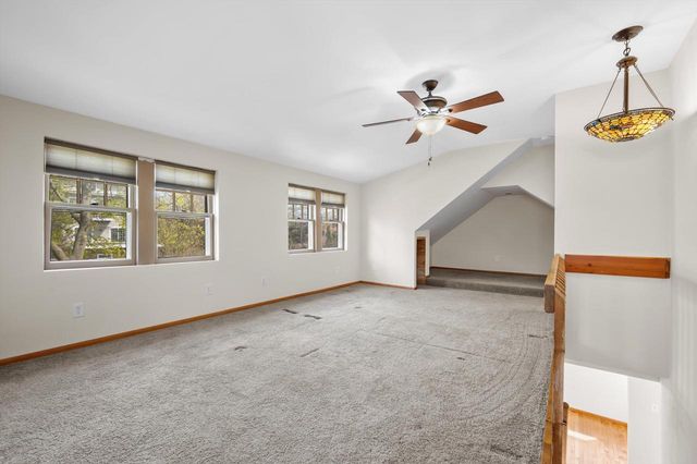 5377 13th STREET, Milwaukee, WI 53209