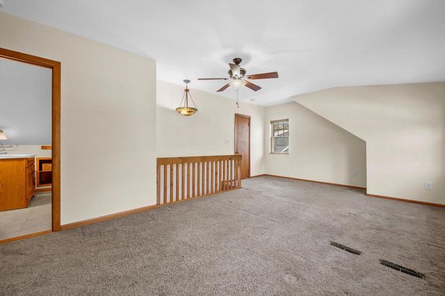 5377 13th STREET, Milwaukee, WI 53209