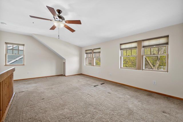 5377 13th STREET, Milwaukee, WI 53209