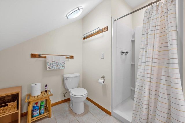 5377 13th STREET, Milwaukee, WI 53209